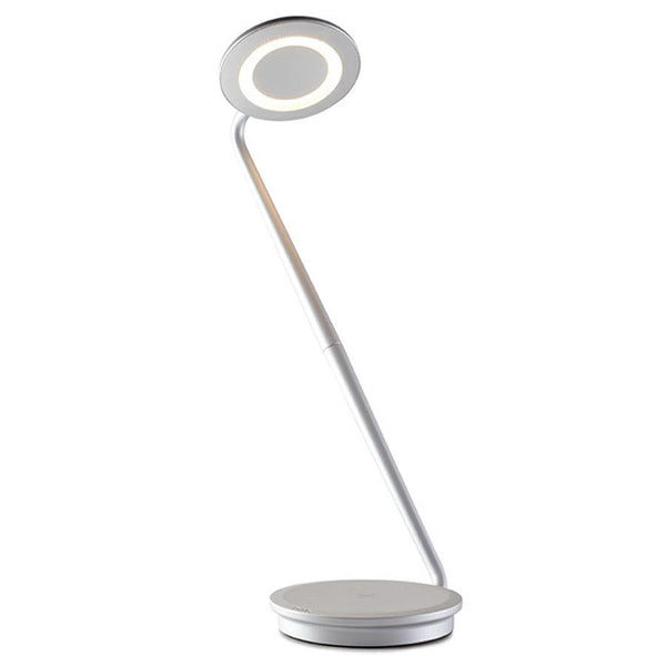 Pixo Optical Task Lamp by Pablo