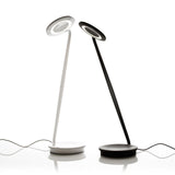 Pixo Optical Task Lamp by Pablo