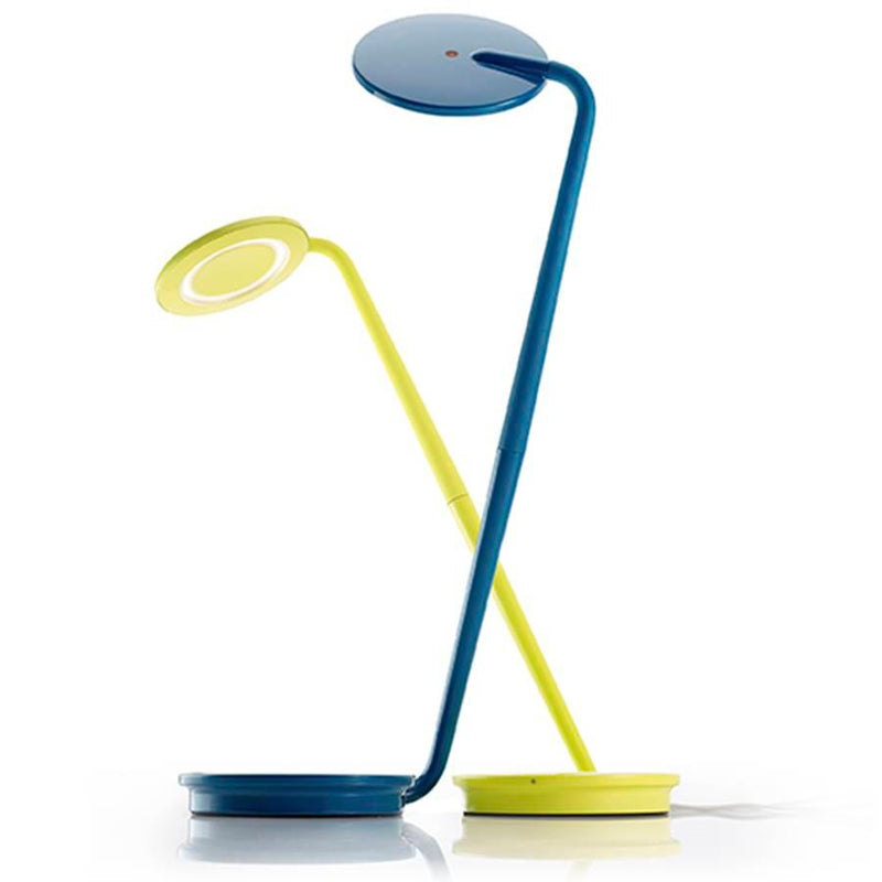 Pixo Plus Task Lamp - Casa Di Luce