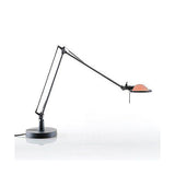 Berenice Small Table Lamp - Casa Di Luce