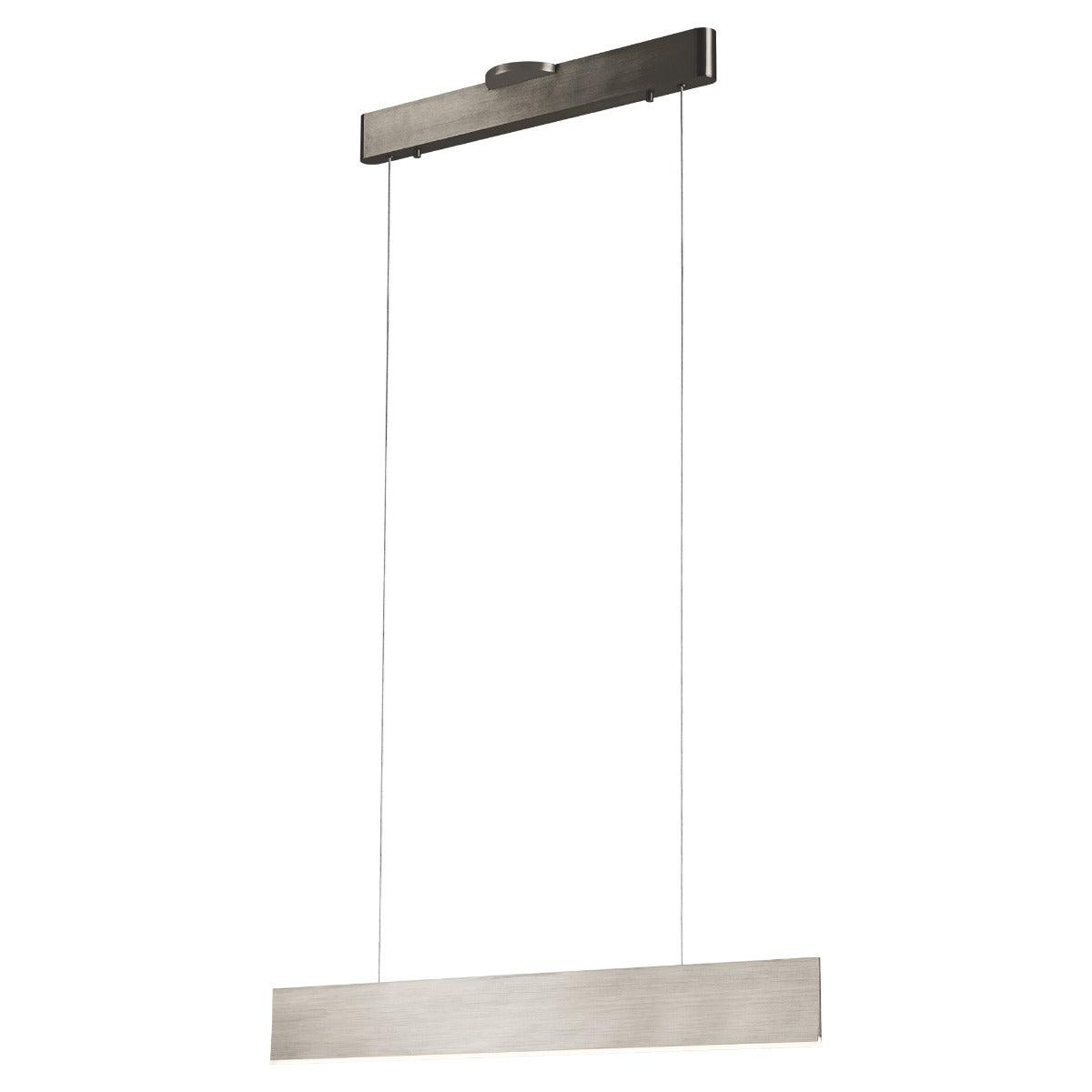 Prometheus Linear Pendant by Page One