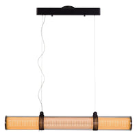 Diamante Pendant by Page One, Size: Small, Medium, Large, X-Large, ,  | Casa Di Luce Lighting