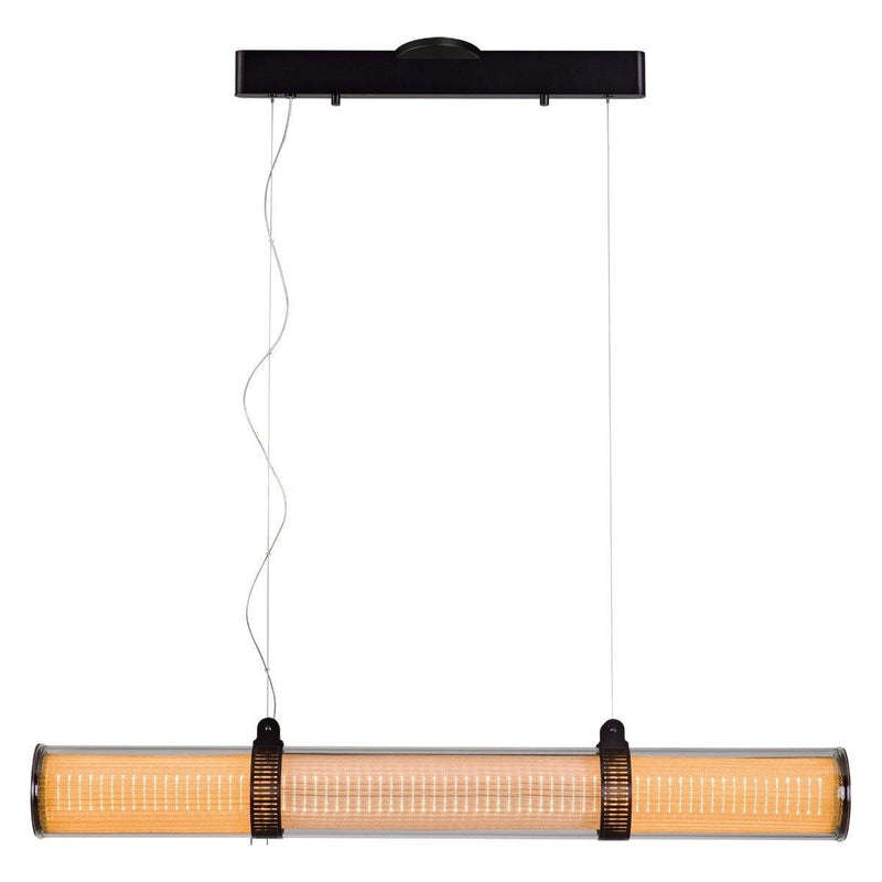 Diamante Pendant by Page One, Size: Small, ,  | Casa Di Luce Lighting
