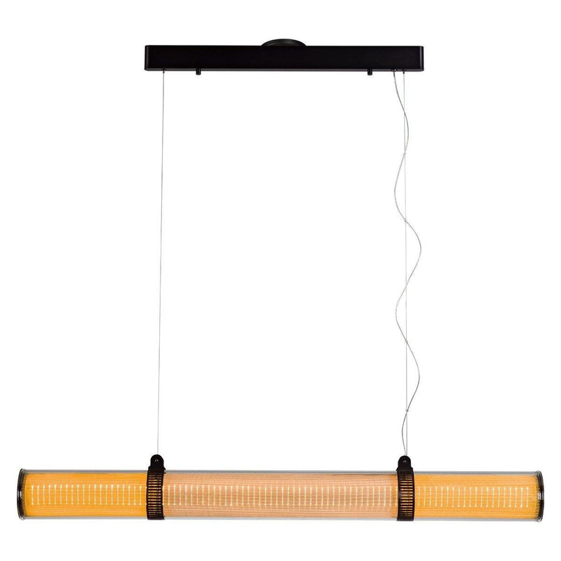 Diamante Pendant by Page One, Size: Small, Medium, Large, X-Large, ,  | Casa Di Luce Lighting