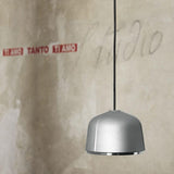 Arumi LED Pendant by Foscarini, Title: Default Title, ,  | Casa Di Luce Lighting