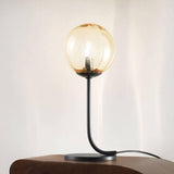 Puppet Table Lamp - Casa Di Luce