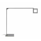 Quattro LED Task Lamp by Sonneman Lighting