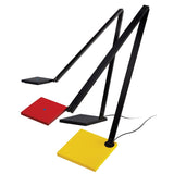 Quattro LED Task Lamp by Sonneman Lighting