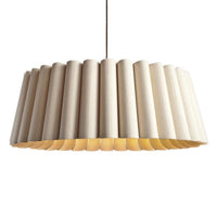 Renata Pendant - Casa Di Luce