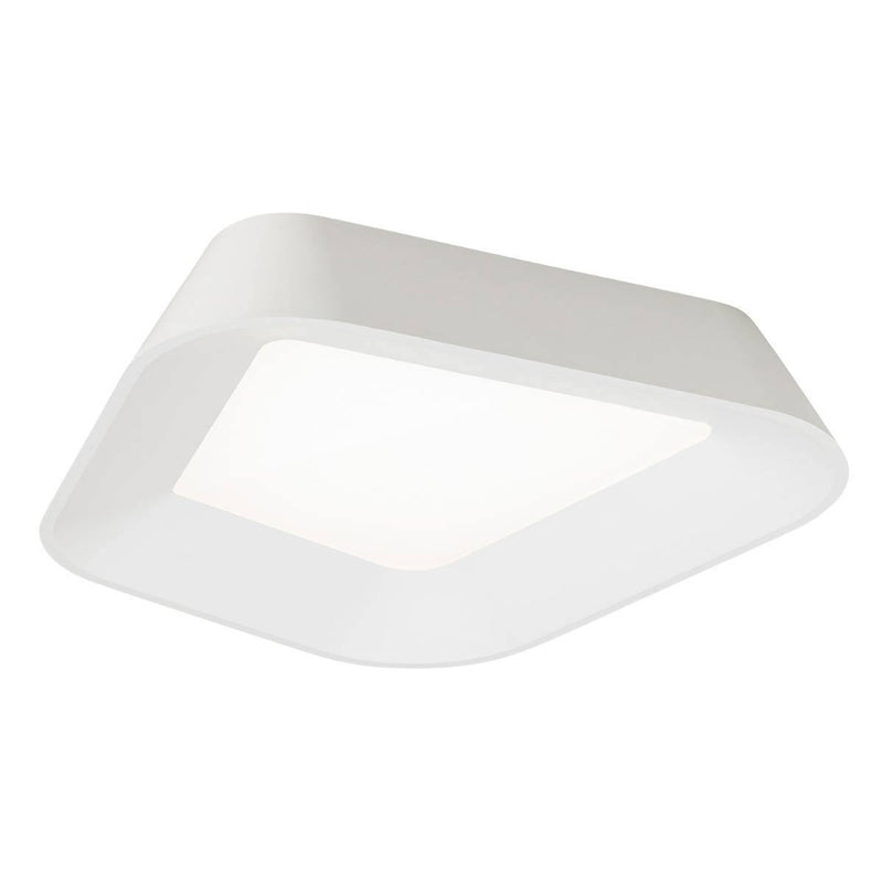 Tech Lighting Rhonan Rhonan Flushmount by Tech Lighting