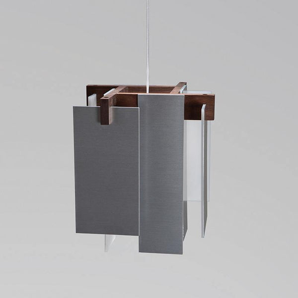 Salix LED Accent Pendant by Cerno