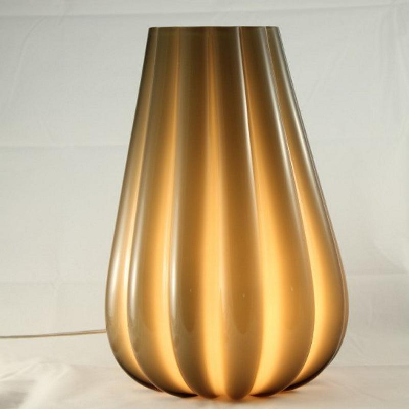 San Marco Table Lamp by Murano Arte
