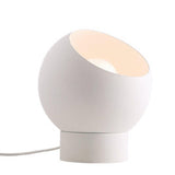 Sphere Table-Floor Lamp - Casa Di Luce