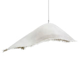 Moby Dick Suspension by Karman, Size: Small, ,  | Casa Di Luce Lighting
