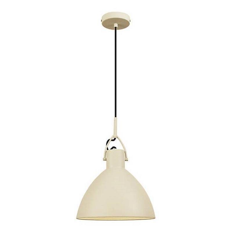Laito Pendant Light by Seed Design, Finish: Matt White-Axo Light, Size: Medium,  | Casa Di Luce Lighting