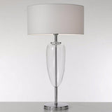 Show Ogive Table Lamp by Zafferano