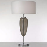 Show Ogive Table Lamp by Zafferano
