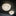 Moon Ceiling Light By Sillux, Size: Small, Finish: Alabaster