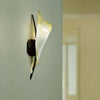 Kingston LP 6-202A Wall Sconce by Sillux, Title: Default Title, ,  | Casa Di Luce Lighting