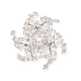 Hanami Ceiling - Wall Sconce by Slamp, Title: Default Title, ,  | Casa Di Luce Lighting