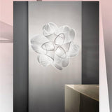 La Belle Etoile Ceiling- Wall by Slamp, Title: Default Title, ,  | Casa Di Luce Lighting