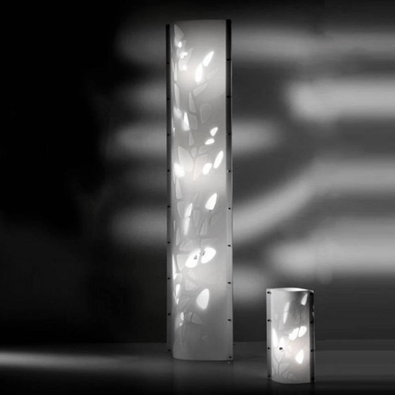Bios Table Lamp by Slamp, Title: Default Title, ,  | Casa Di Luce Lighting