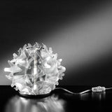 Cactus Prisma XS Table Lamp by Slamp, Title: Default Title, ,  | Casa Di Luce Lighting