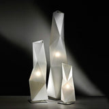 Diamond Medium Table Lamp by Slamp, Title: Default Title, ,  | Casa Di Luce Lighting