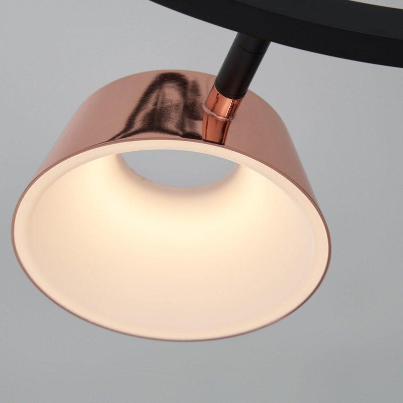 Olo PC4 Pendant by Seed Design, Title: Default Title, ,  | Casa Di Luce Lighting