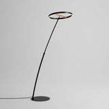 SOL Floor Lamp by Seed Design