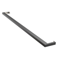 Thin-Line Indirect LED Wall Bar by Sonneman