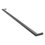 Thin-Line Indirect LED Wall Bar by Sonneman