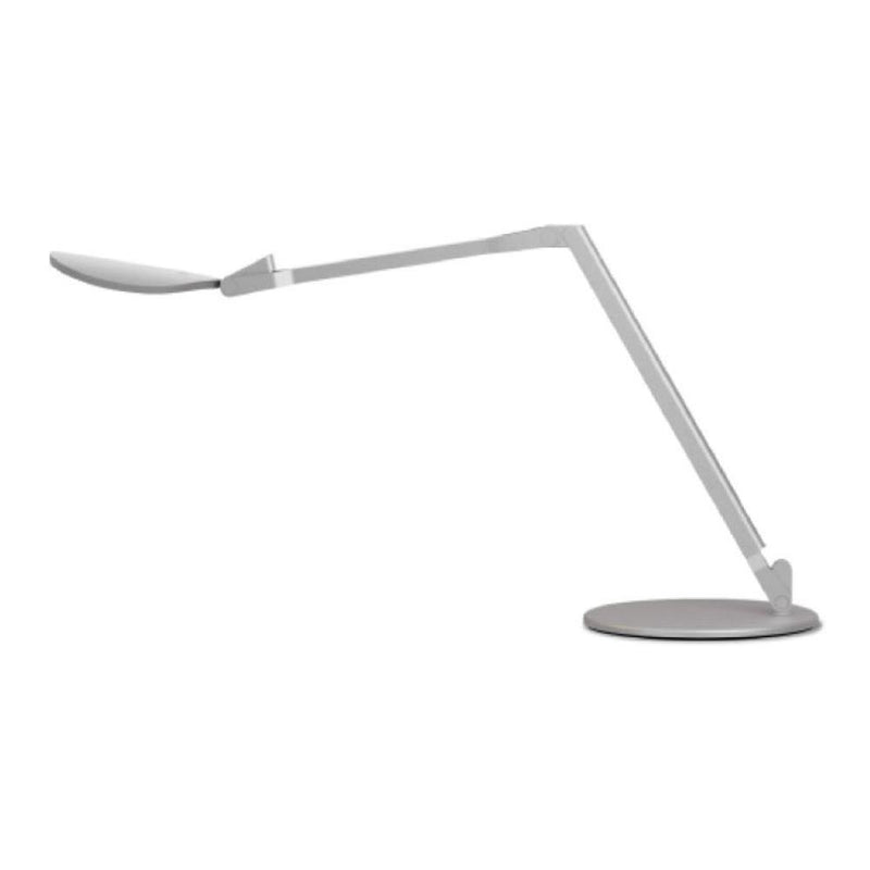 Splitty Reach Table Lamp - Casa Di Luce