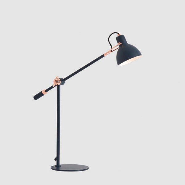 Laito Gentle Table Lamp by Seed Design, Title: Default Title, ,  | Casa Di Luce Lighting