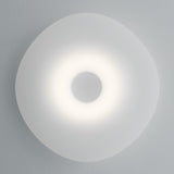 Mr.Magoo Ceiling Light by Stilnovo, Sizes: Small, Medium, Large, Light Option: Fluorescent, LED,  | Casa Di Luce Lighting