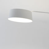 Oxygen FL1 Floor Lamp by Stilnovo