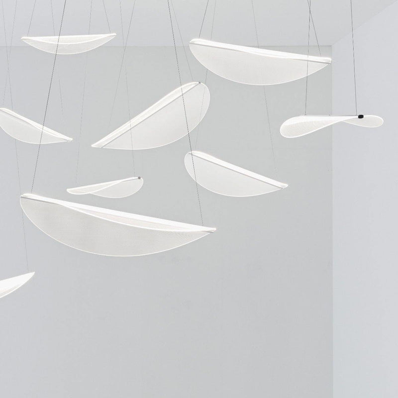 Diphy P1 Pendant by Stilnovo, Size: Small, Medium, Large, ,  | Casa Di Luce Lighting