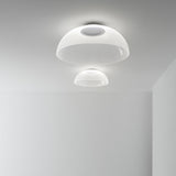 Demi Ceiling Light by Stilnovo