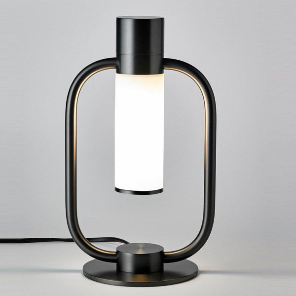 Storm Diffuser Table Lamp by CVL

