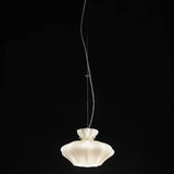 Sweet Pendant by Sylcom

