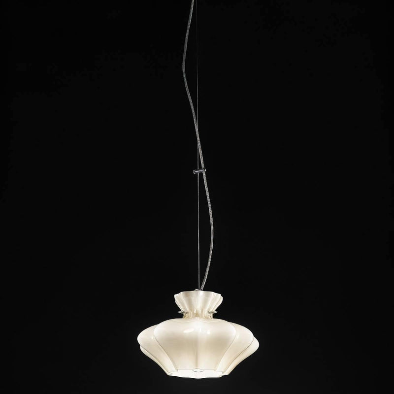 Sweet Pendant by Sylcom
