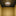Emisphera Ceiling Light by Sylcom, Color: Amethyst, Milk White Clear - Sylcom, Clear, Blue, Smoke - Vistosi, Grey, Ocean - Sylcom, Topaz - Sylcom, Size: Small, Large,  | Casa Di Luce Lighting