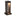 Bronze Syntra Outdoor Path Landscape Light by Tech Lighting