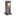 Charcoal Syntra Outdoor Path Landscape Light by Tech Lighting

