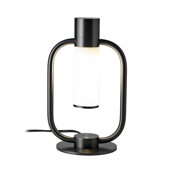 Storm Diffuser Table Lamp by CVL
