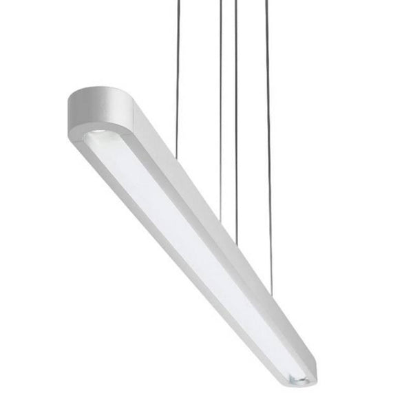 Talo LED Suspension by Artemide