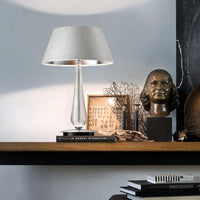 Tears CO Table Lamp by Evi Style