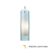 Echo Grange Pendant by Tech Lighting, Title: Default Title, ,  | Casa Di Luce Lighting