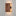 Tersus Wood Wall Sconce by Cerno

