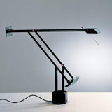 Tizio Classic Table Lamp by Artemide